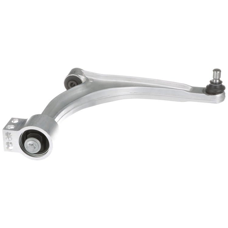 CONT ARM BALL JOINT ASSEM