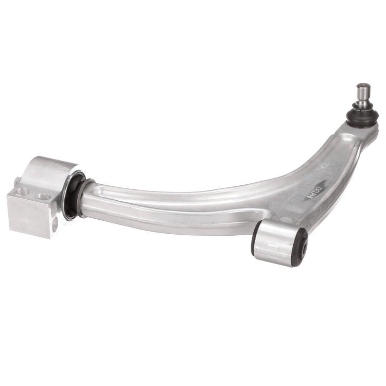CONT ARM BALL JOINT ASSEM