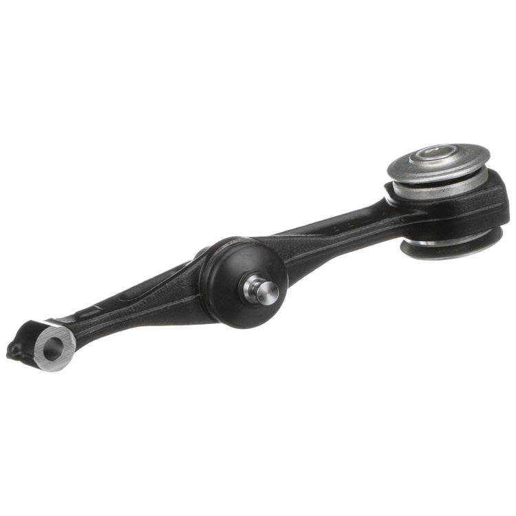 CONT ARM BALL JOINT ASSEM