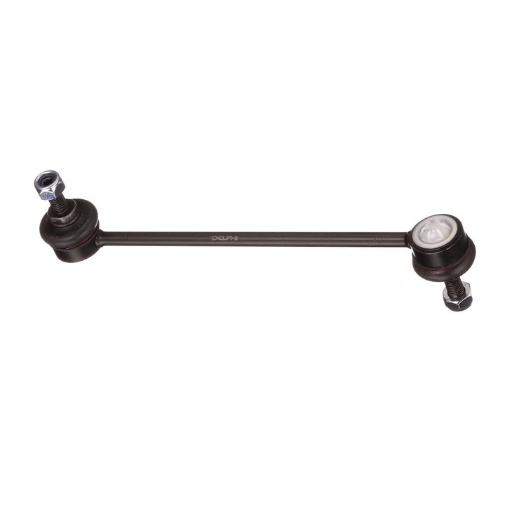 SUSP STABIL BAR LINK