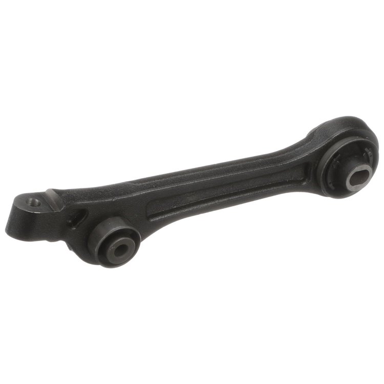 CONT ARM