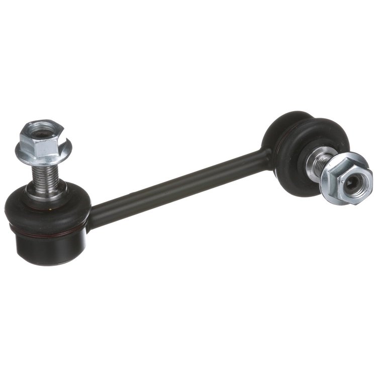 SUSP STABIL BAR LINK