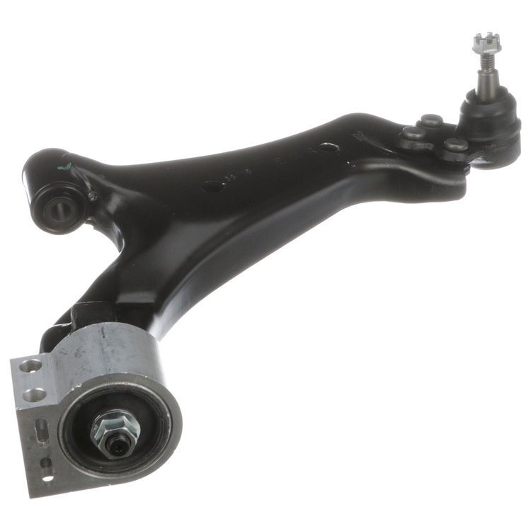 CONT ARM BALL JOINT ASSEM