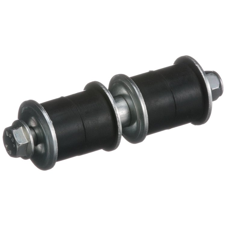 SUSP STABIL BAR LINK KIT