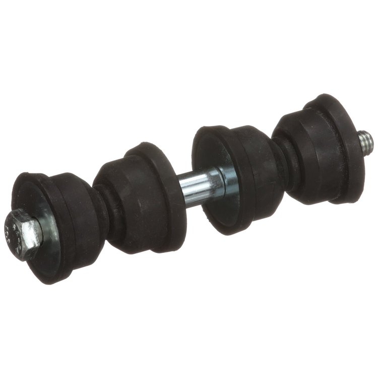 SUSP STABIL BAR LINK KIT
