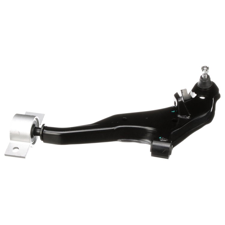 CONT ARM BALL JOINT ASSEM