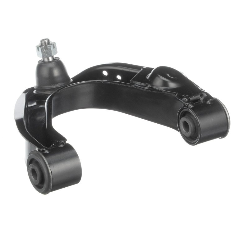 CONT ARM BALL JOINT ASSEM