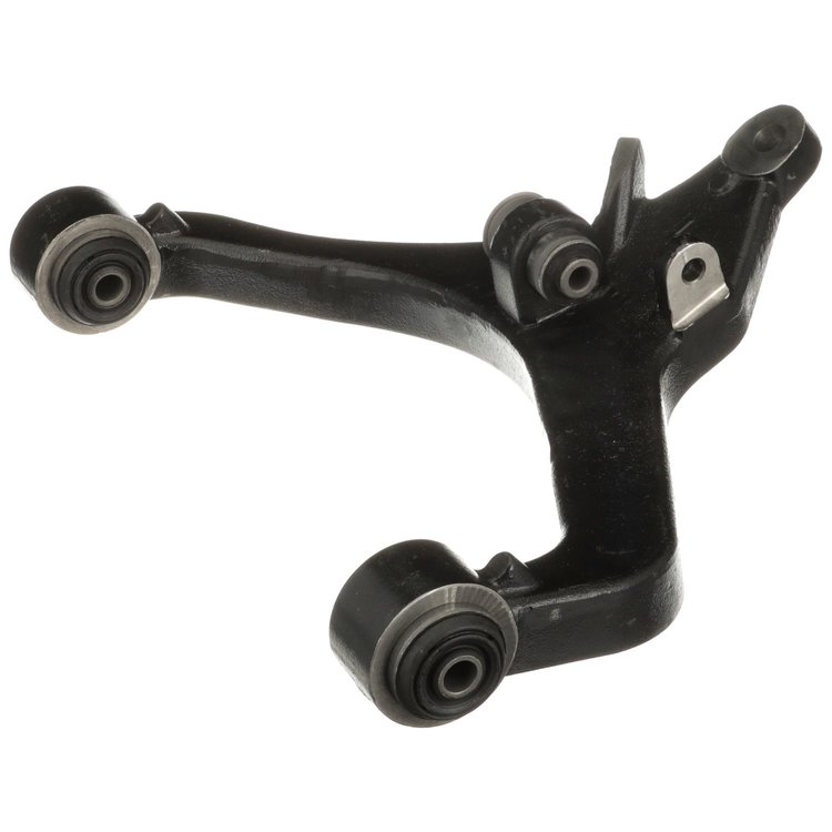 CONT ARM