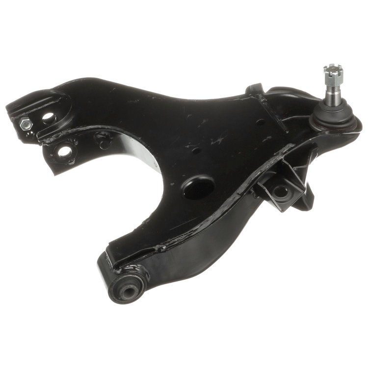 SUSP CONT ARM BALL JOINT