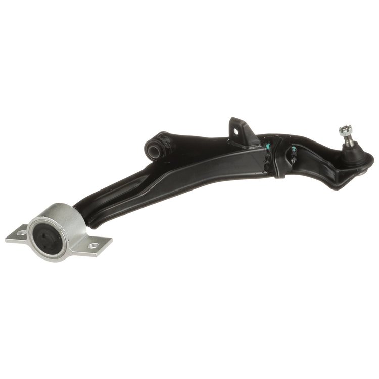 CONT ARM BALL JOINT ASSEM