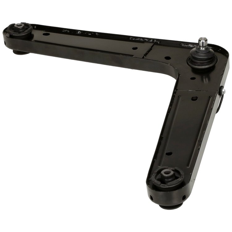 SUSP CONT ARM BALL JOINT