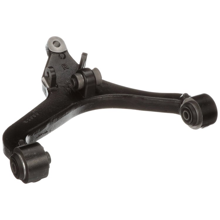 CONT ARM