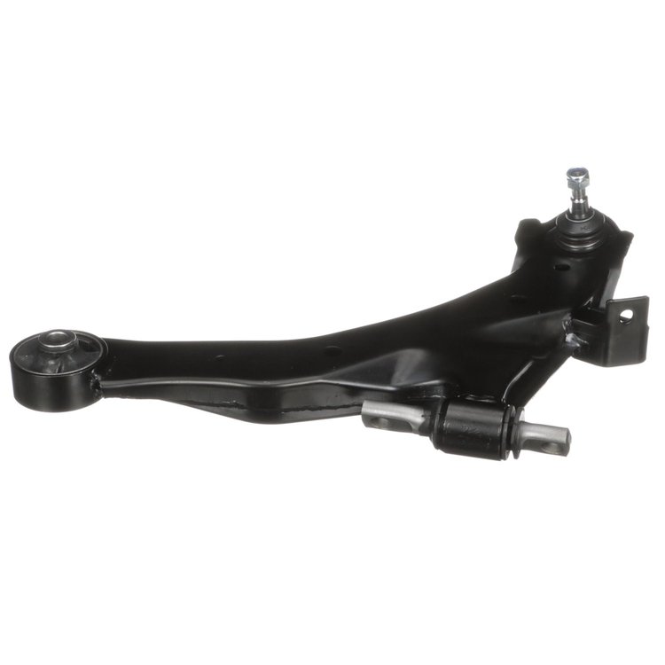 SUSP CONT ARM