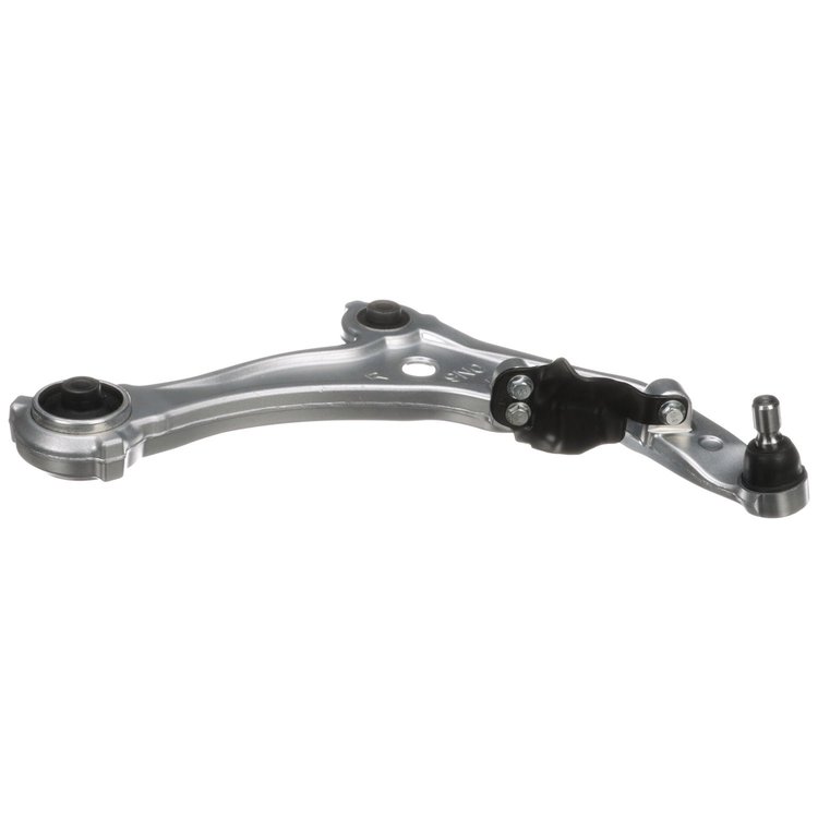 SUSP CONT ARM BALL JOINT