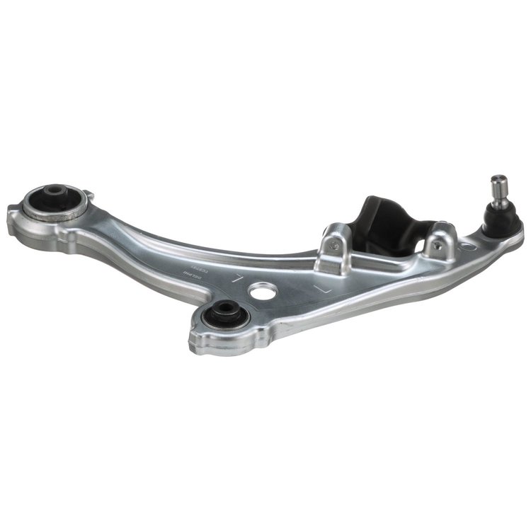 SUSP CONT ARM BALL JOINT