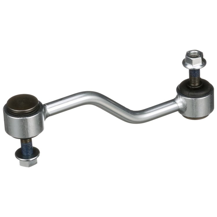 SUSP STABIL BAR LINK