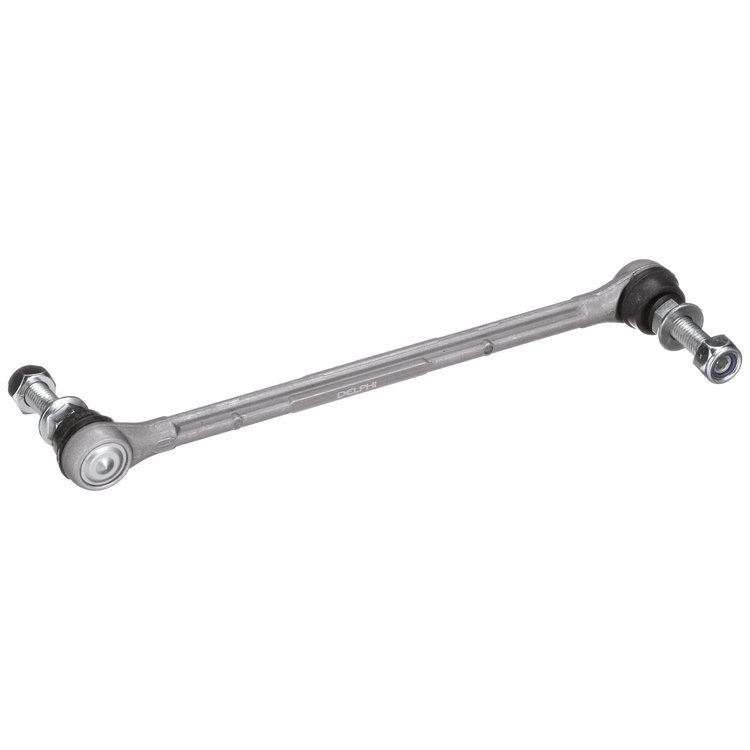 SUSP STABIL BAR LINK