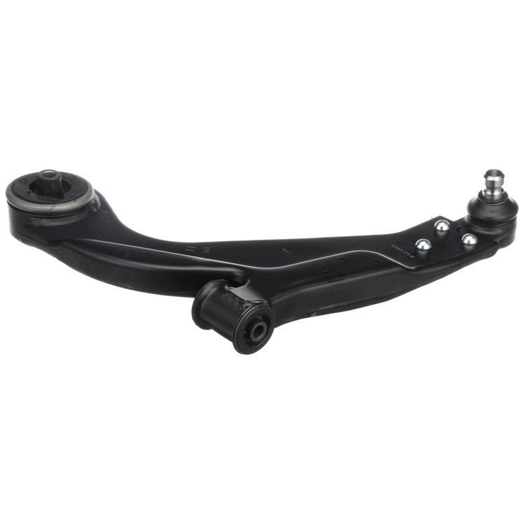 CONT ARM BALL JOINT ASSEM