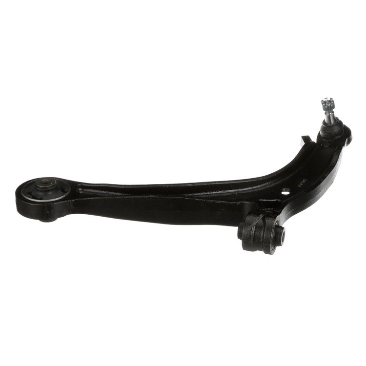 CONT ARM BALL JOINT ASSEM