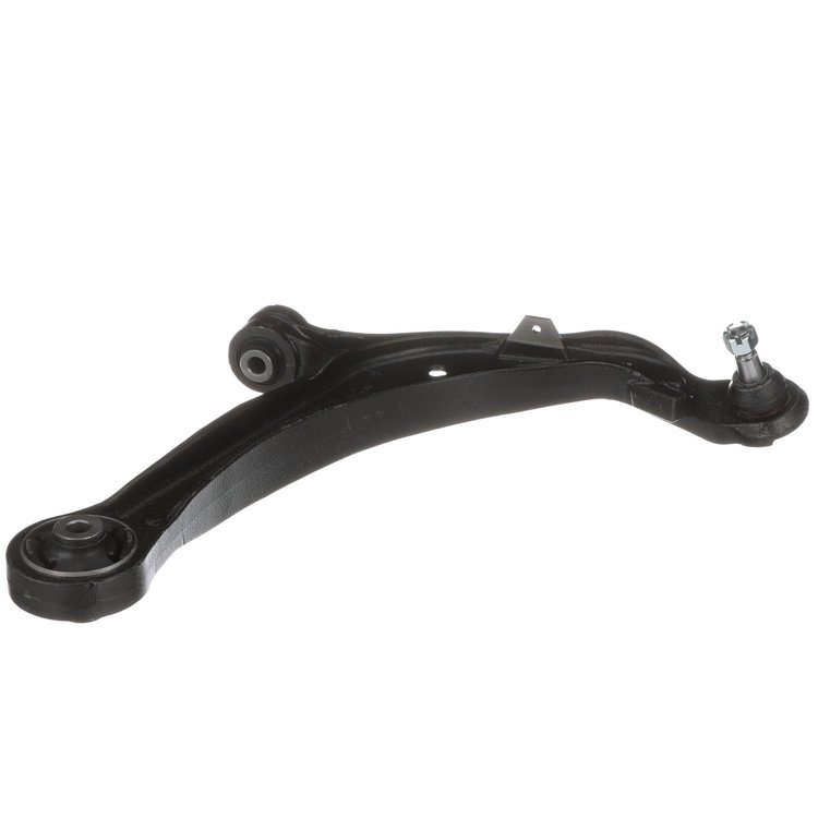 CONT ARM BALL JOINT ASSEM