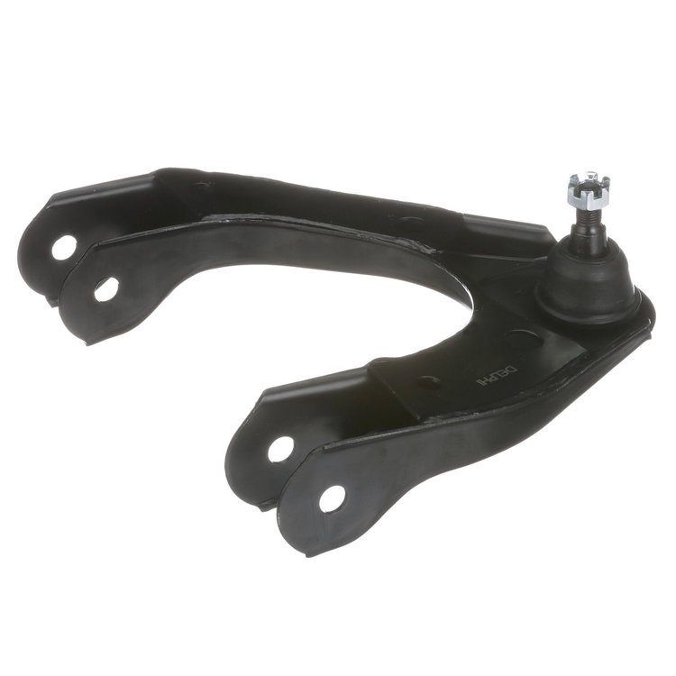 CONT ARM BALL JOINT ASSEM