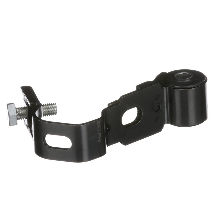 SUSP STABIL BAR LINK