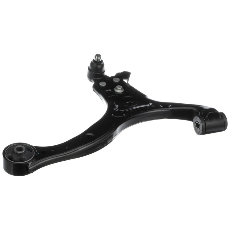 CONT ARM BALL JOINT ASSEM