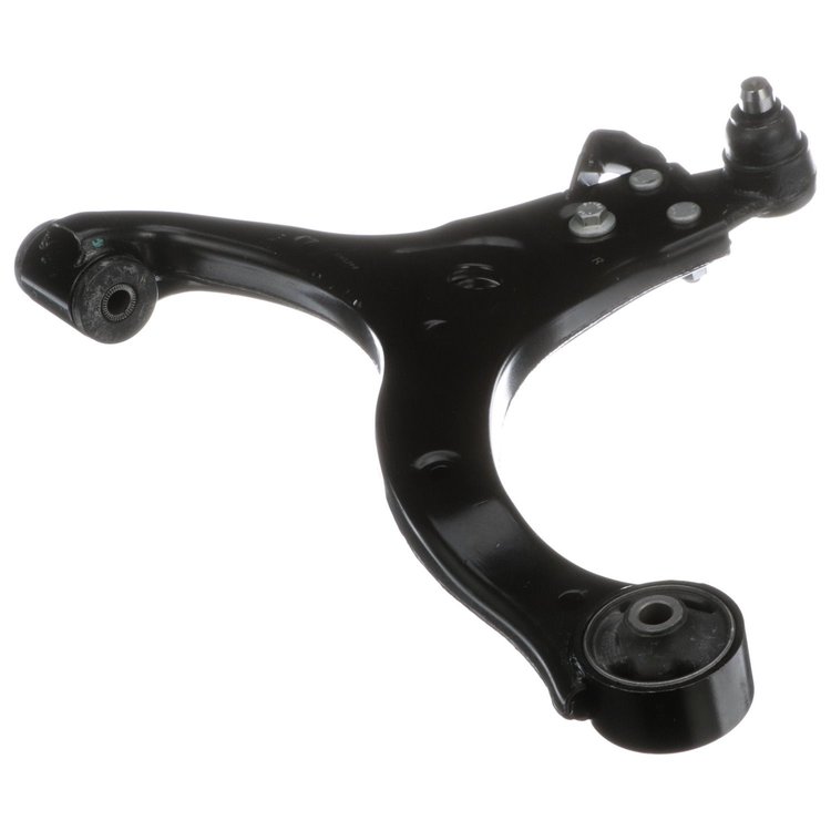 CONT ARM BALL JOINT ASSEM