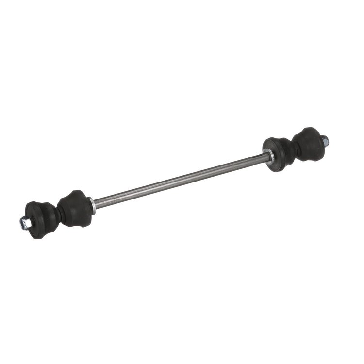SUSP STABIL BAR LINK