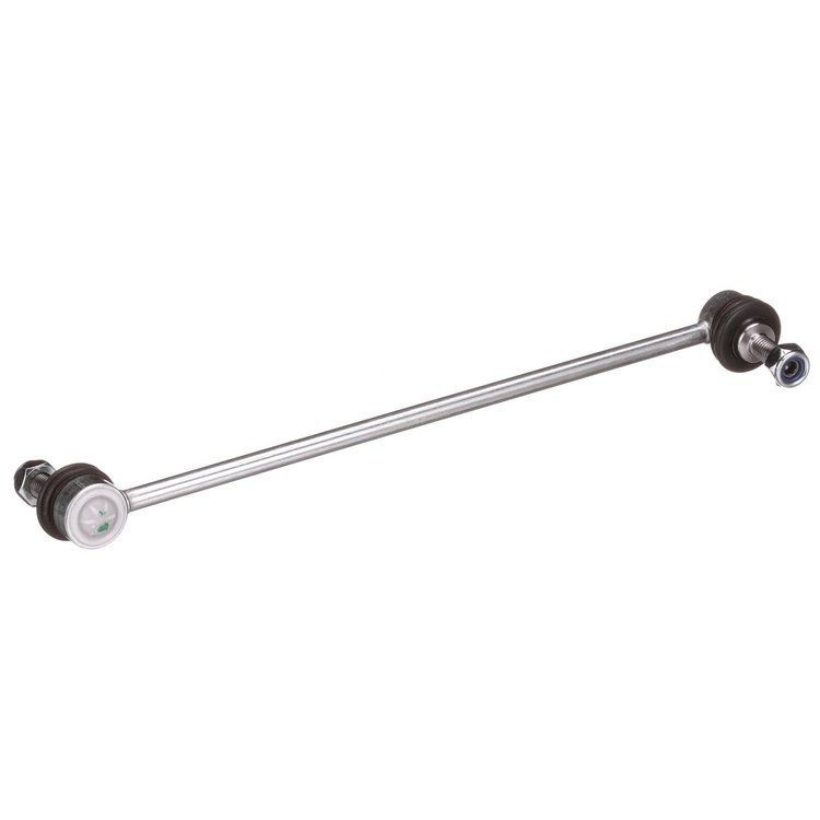 SUSP STABIL BAR LINK