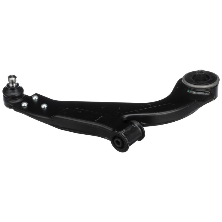 CONT ARM BALL JOINT ASSEM