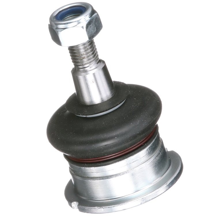 SUSP BALL JOINT