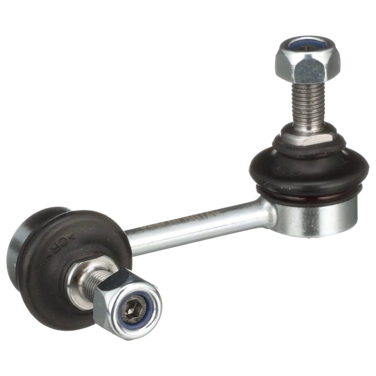 SUSP STABIL BAR LINK