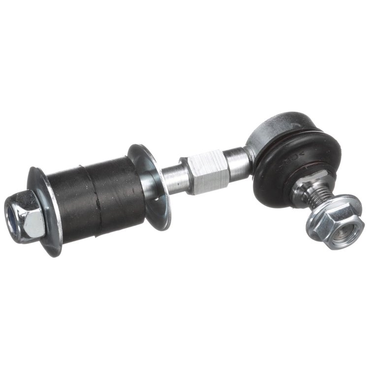 SUSP STABIL BAR LINK