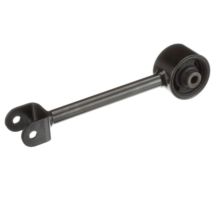 SUSP TRAILING ARM