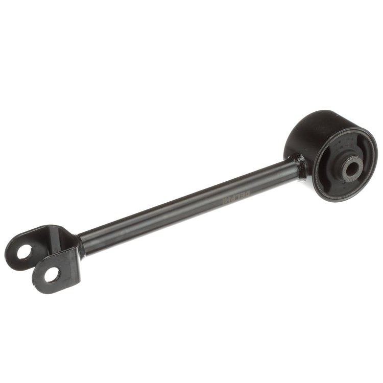 SUSP TRAILING ARM