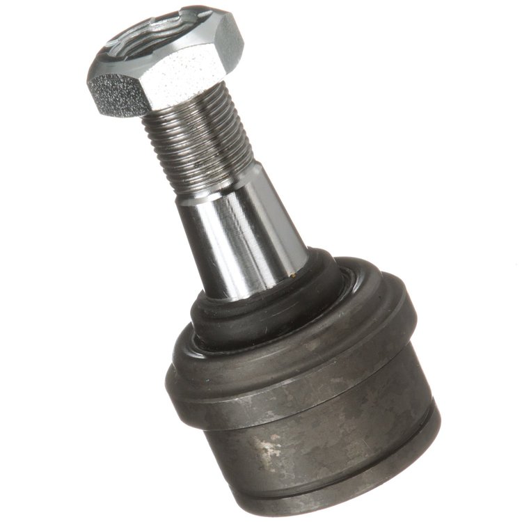 SUSP BALL JOINT