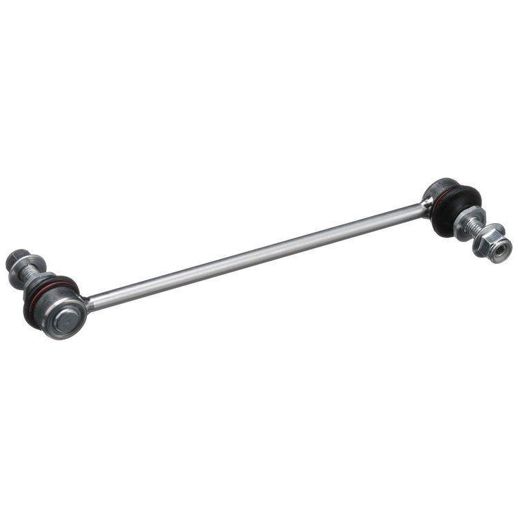 SUSP STABIL BAR LINK