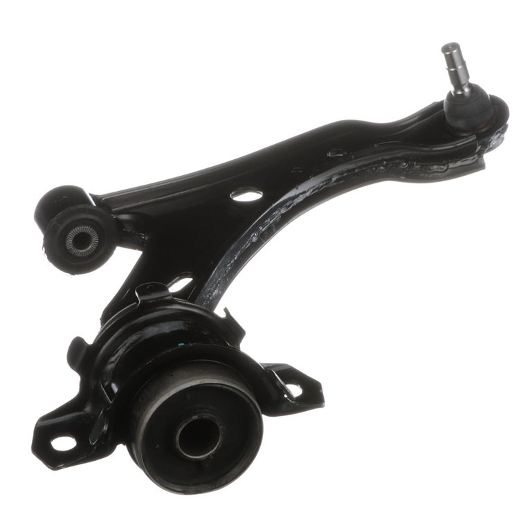 CONT ARM BALL JOINT ASSEM