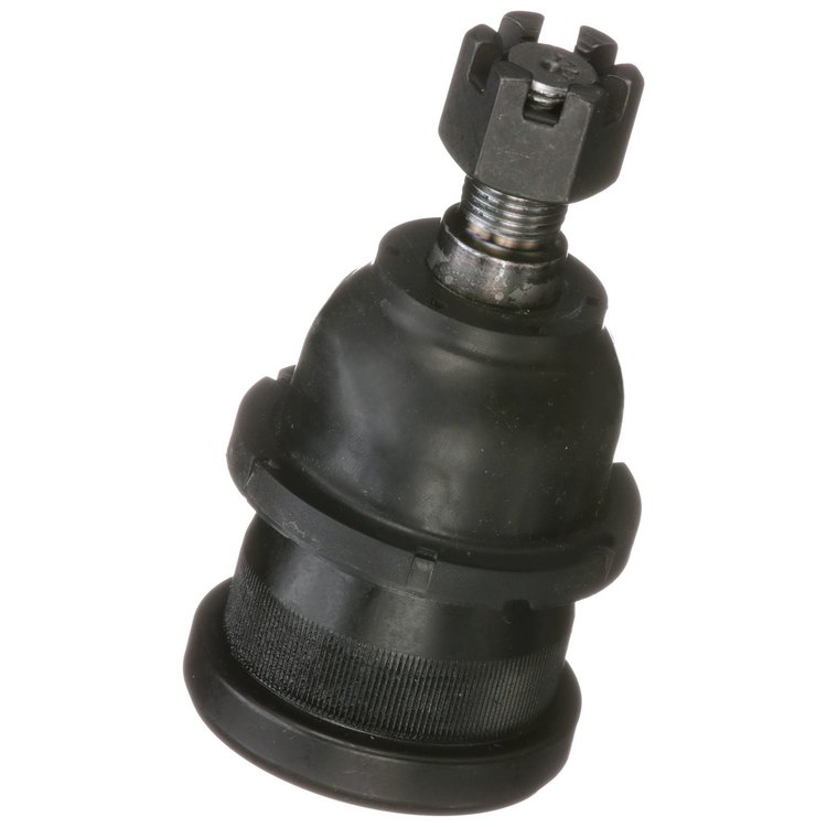 SUSP BALL JOINT