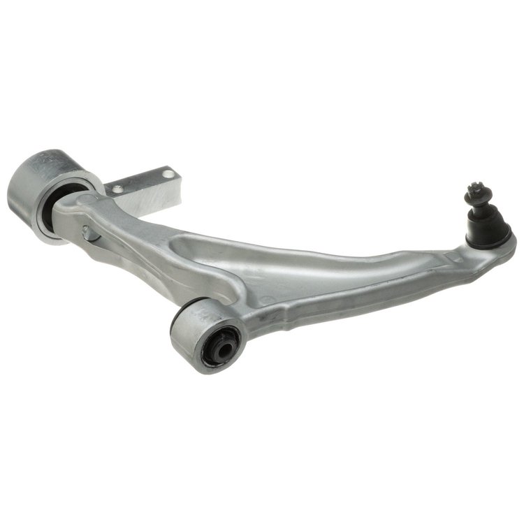SUSP CONT ARM BALL JOINT