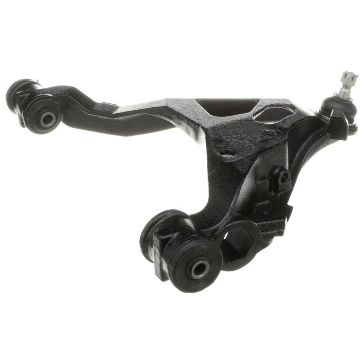 SUSP CONT ARM BALL JOINT