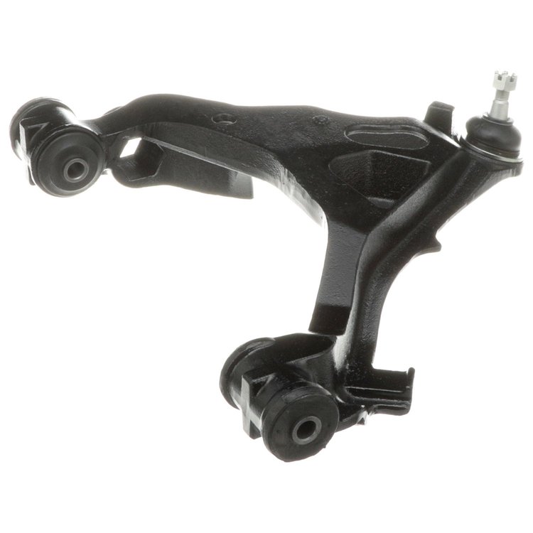 SUSP CONT ARM BALL JOINT