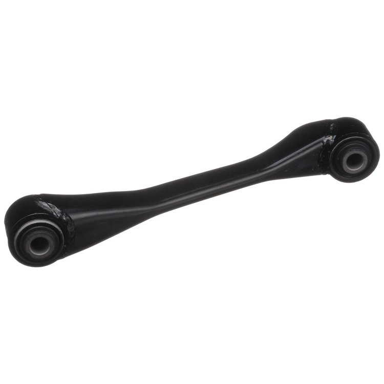 SUSP TRAILING ARM