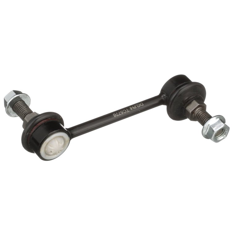 SUSP CONT ARM