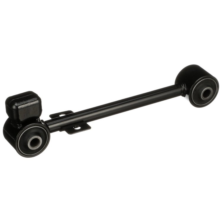 SUSP TRAILING ARM