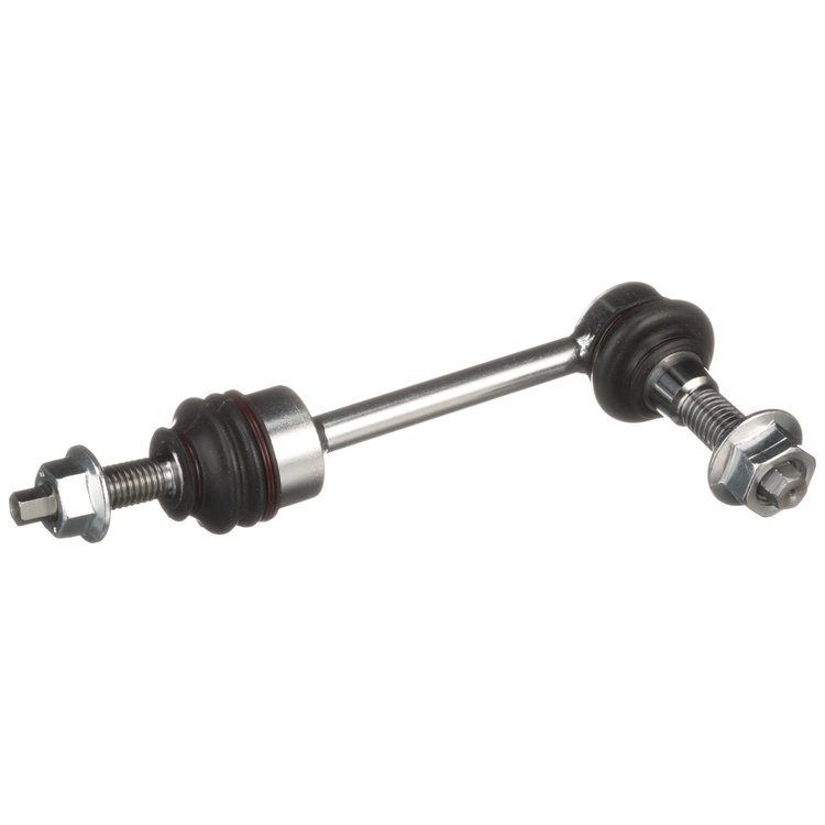 SUSP STABIL BAR LINK