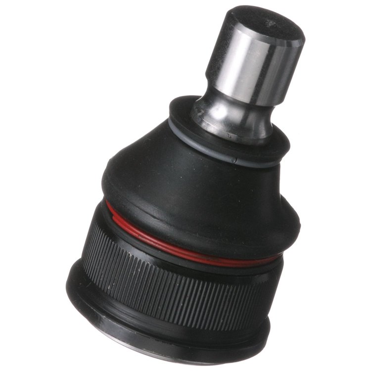 SUSP BALL JOINT