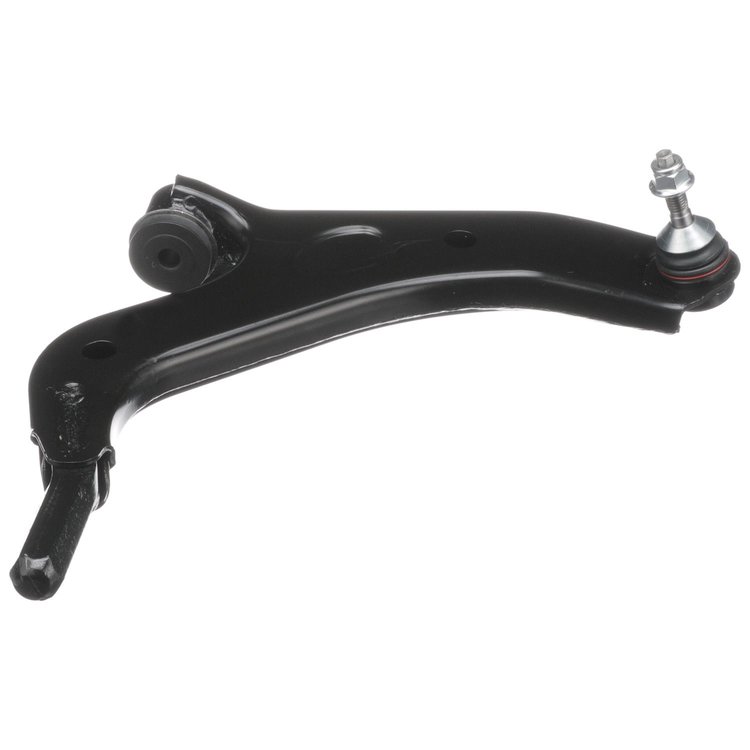 SUSP CONT ARM BALL JOINT