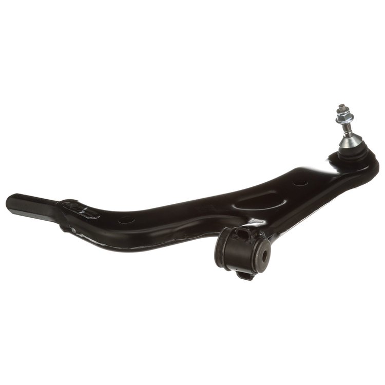 SUSP CONT ARM BALL JOINT